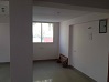 Commercial Office Space for Rent